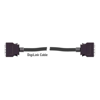AVID DIGILINK CABLE 50